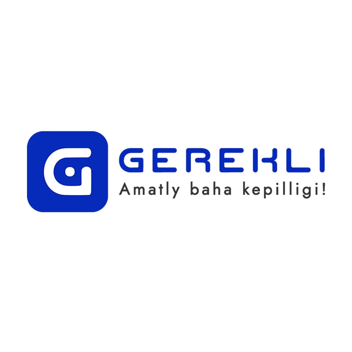 Смартфон Note 15 8/256 GB Black, Redmi