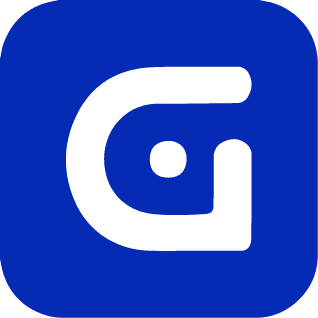 Gerekli 20