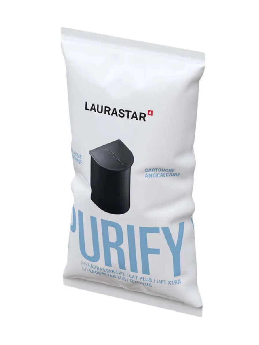 Фильтр для парогенераторов - Laurastar Lift Plus, Izzi Plus