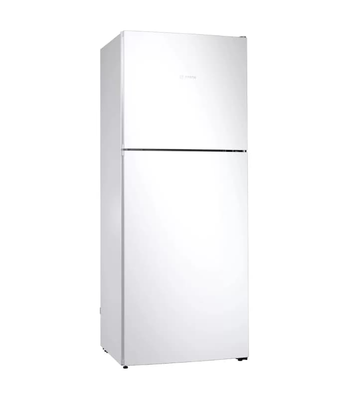 Холодильник Bosch KDN43NW20U