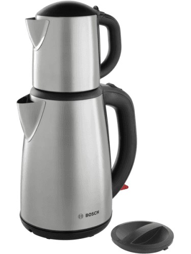 Электрочайник Bosch TTA5883