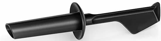 Стационарный блендер Bosch MMB6172S