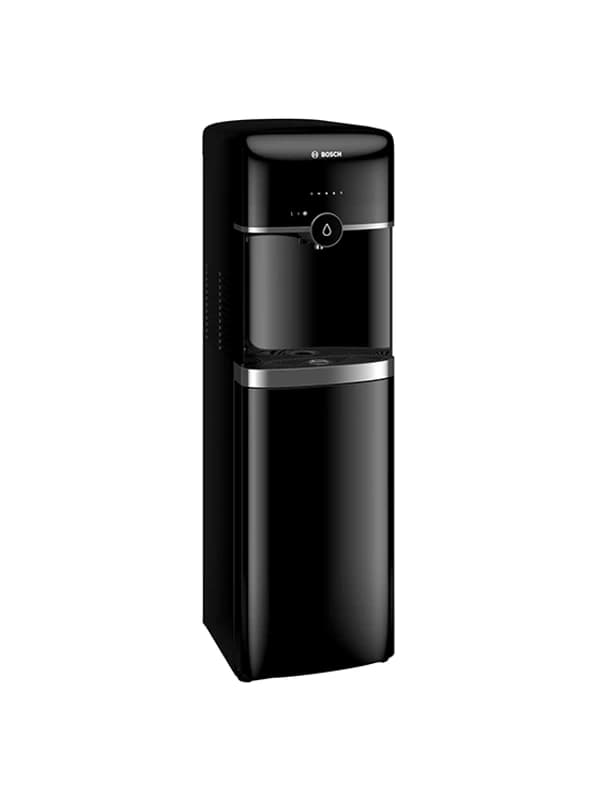 Диспенсер для воды Bosch RDW1576