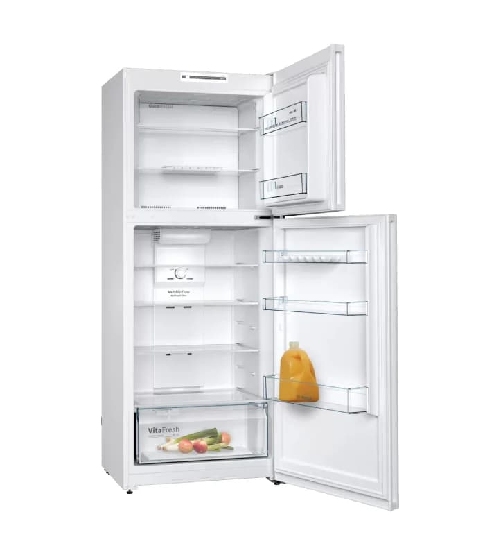 Холодильник Bosch KDN43NW20U