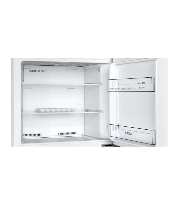 Холодильник Bosch KDN43NW20U