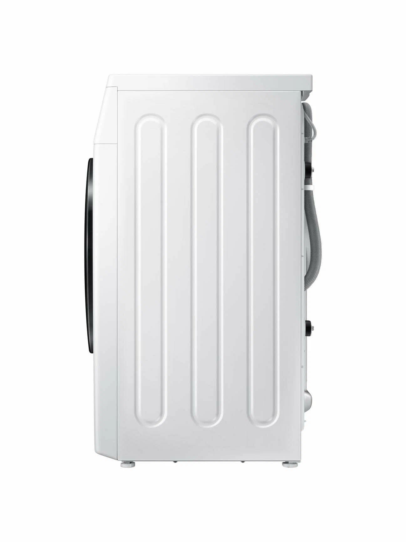 Стиральная машина Samsung WW60AG4S00CELD, 6 кг