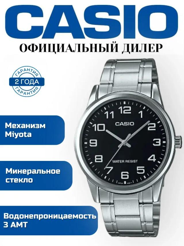 global image