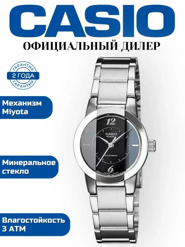 global image