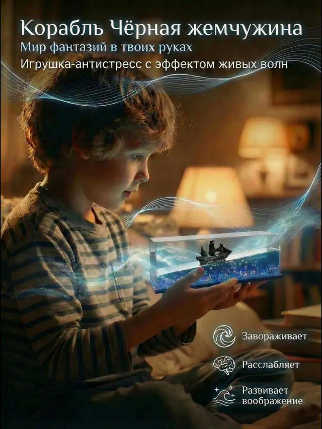 global image