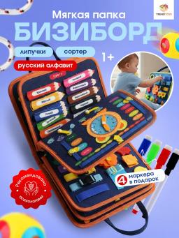 global image