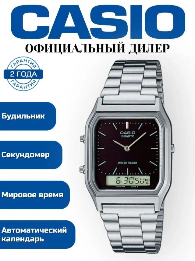 global image