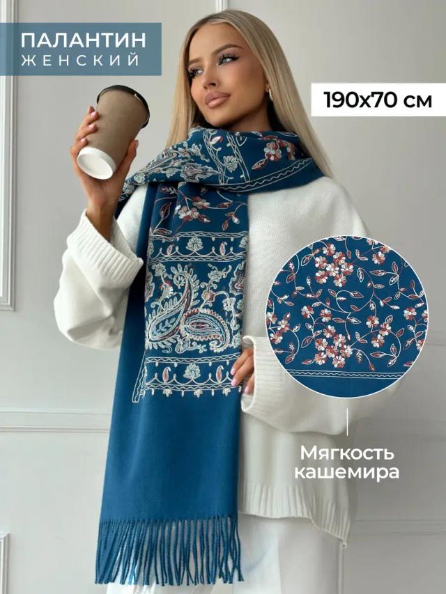 global image