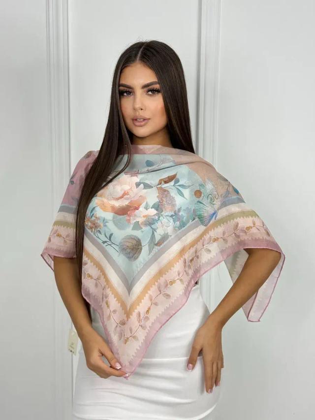 global image