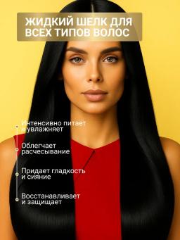 global image