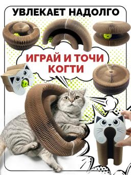 global image