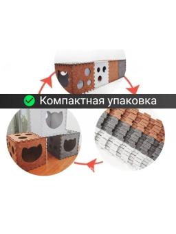 global image