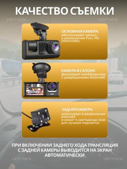 global image