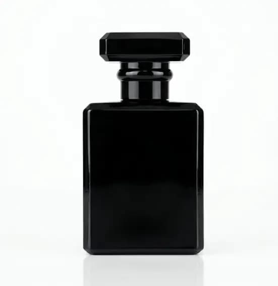 Парфюмерная вода ALTHAIR от Parfums De Marly 50 мл