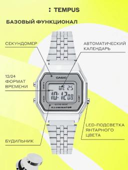 global image