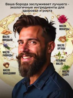 global image