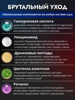 global image