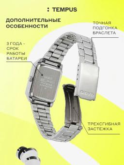 global image