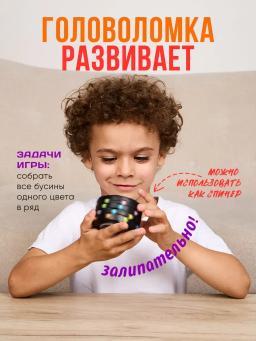 global image