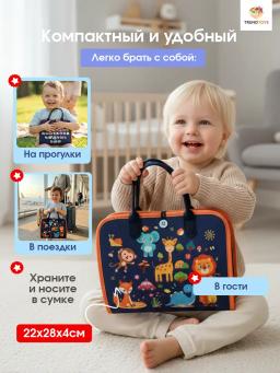 global image