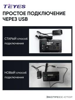 global image