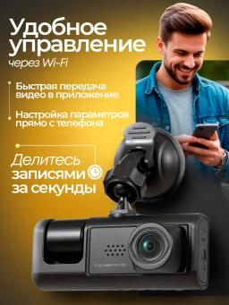 global image
