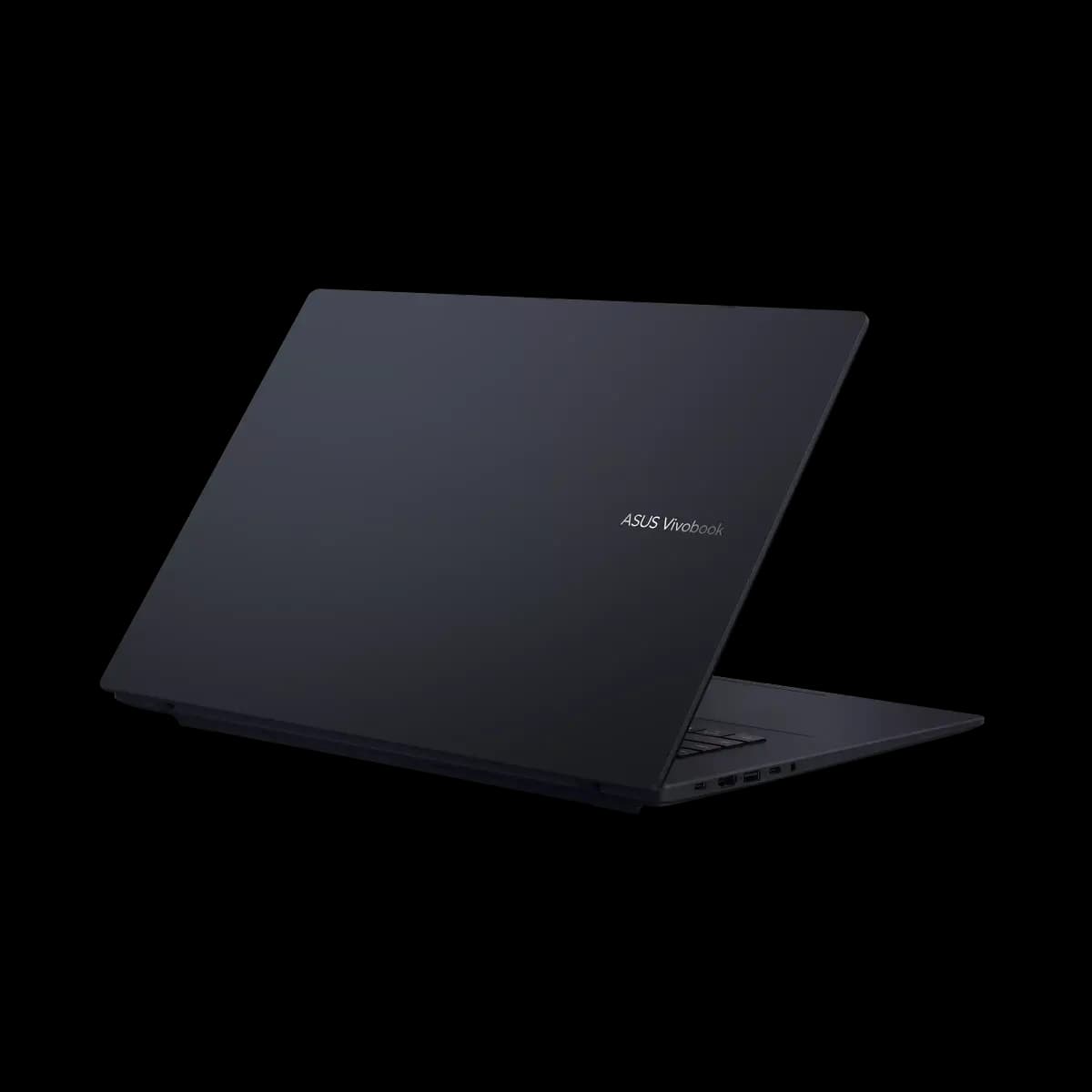 Ноутбук ASUS Vivobook 18 M1807HA-S8125