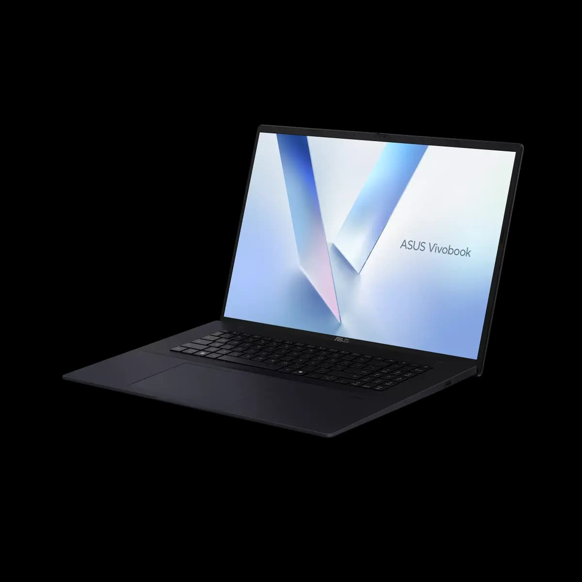 Ноутбук ASUS Vivobook 18 M1807HA-S8125
