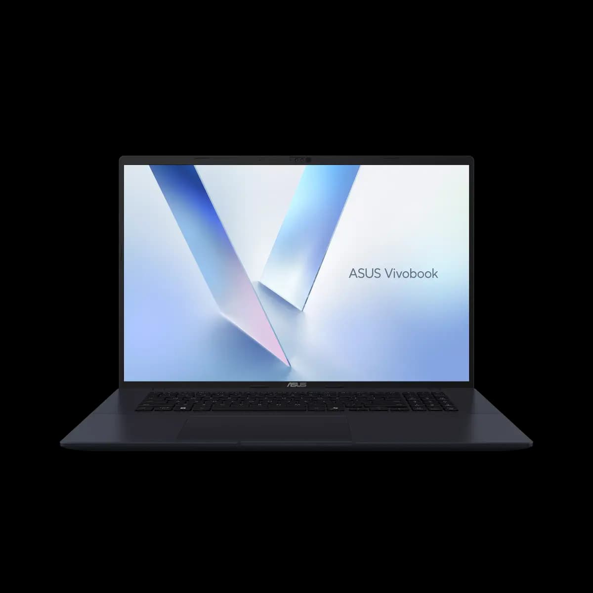 Ноутбук ASUS Vivobook 18 M1807HA-S8125