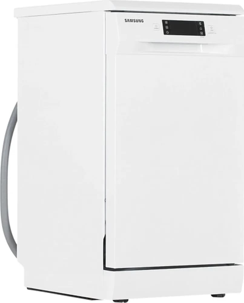 Посудомоечная машина Samsung DW50R4050FW