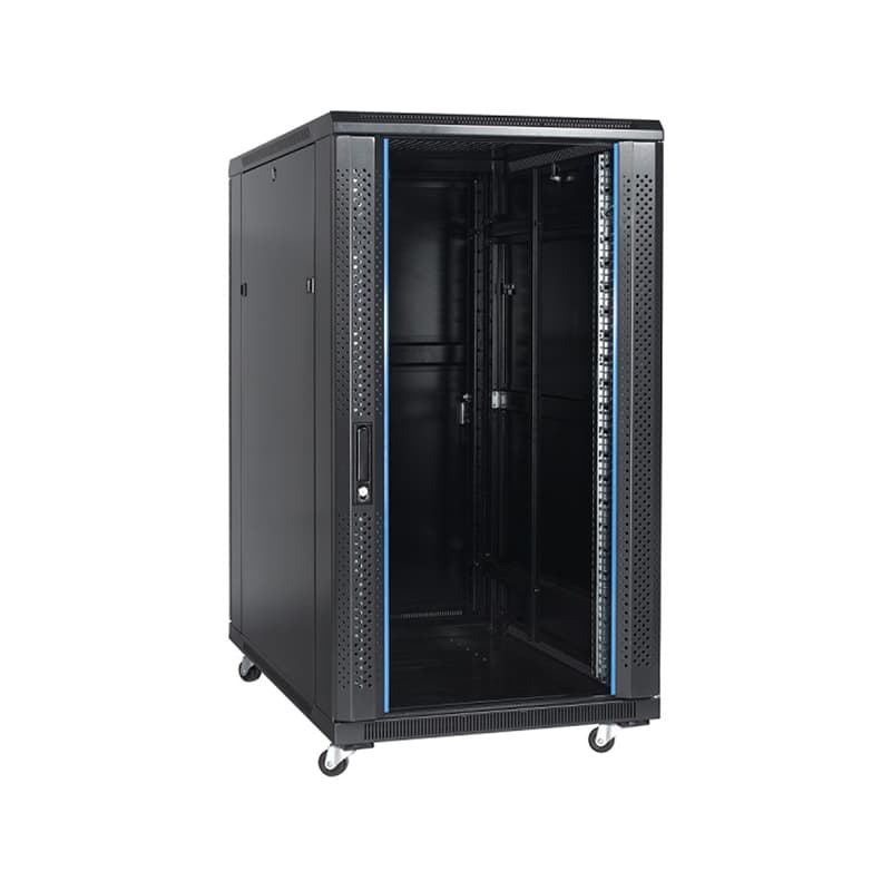 Серверный шкаф 32U 800х1000