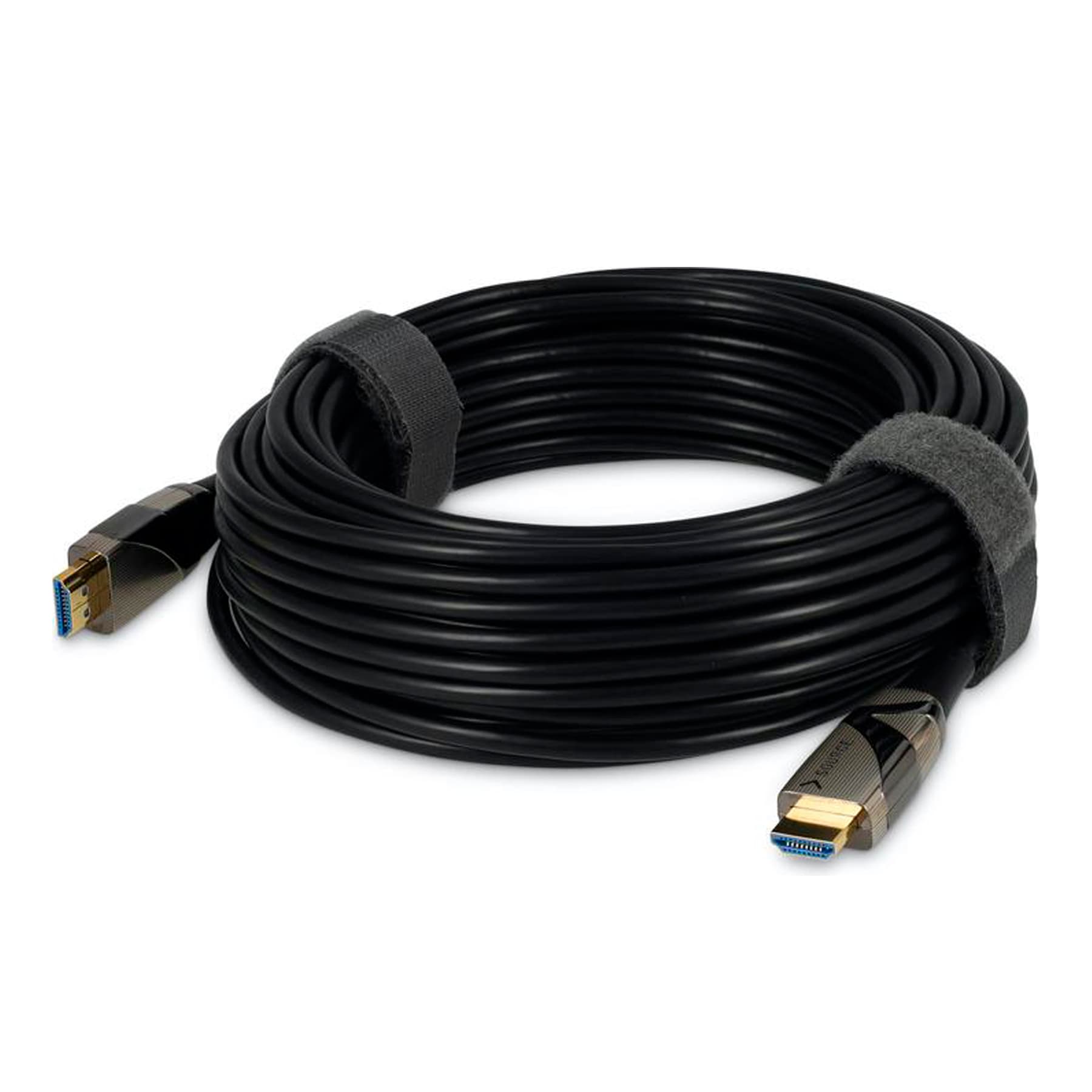 Кабель HDMI (M/M), 20 м