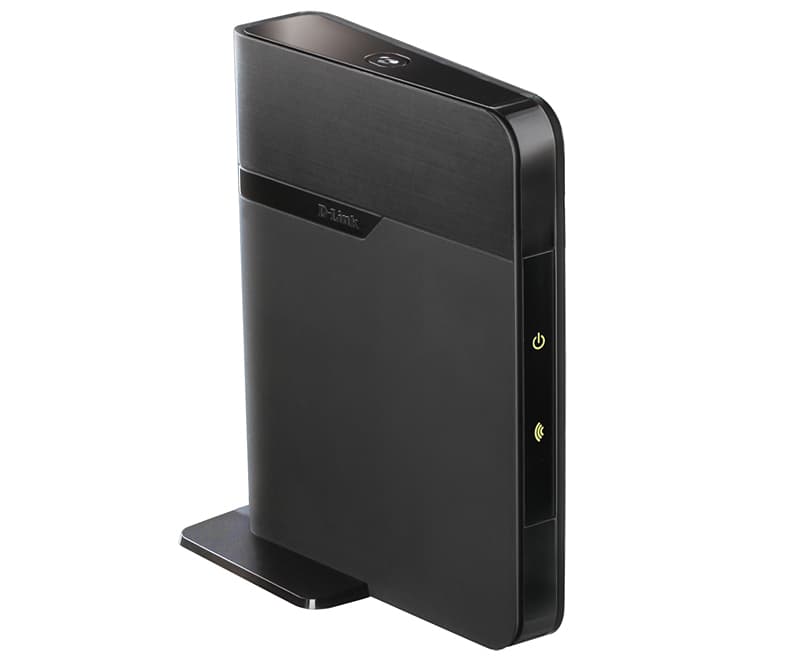 Беспроводной мост D-Link DAP-1513 Wireless N
