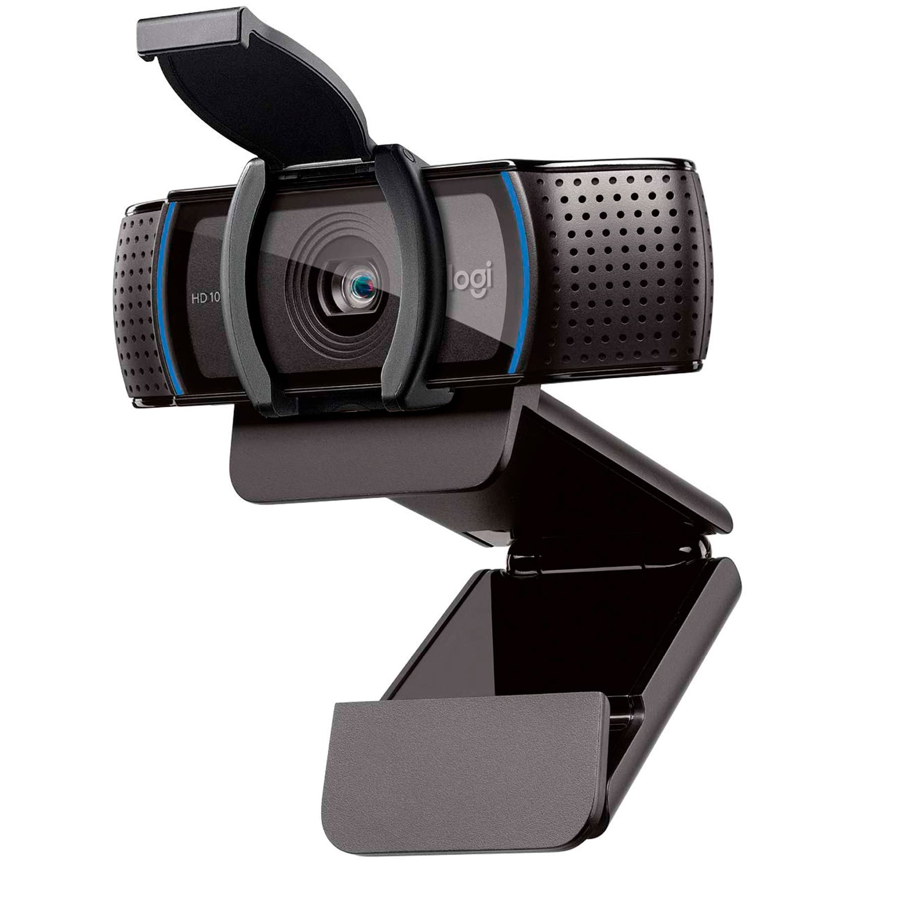 Веб-камера Logitech C920 HD Pro (Full HD 1080p)