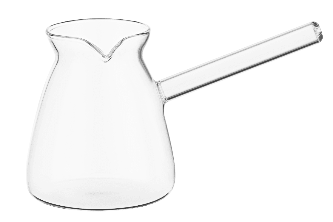 Турка Ardesto AR0850G
