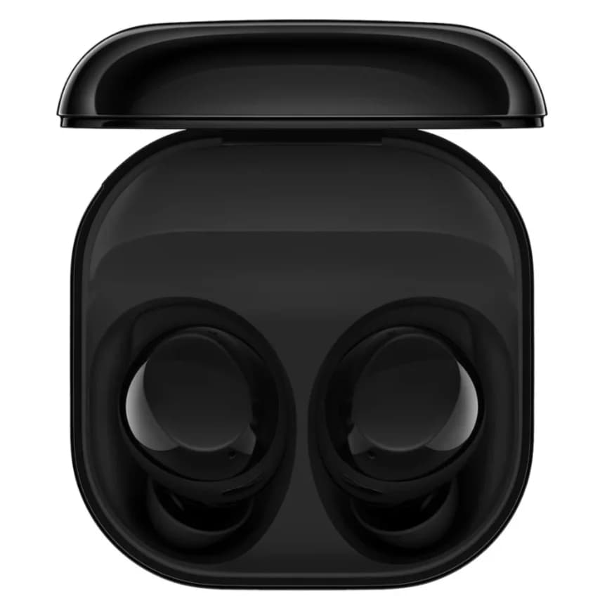 Наушники Samsung Galaxy Buds Core, black