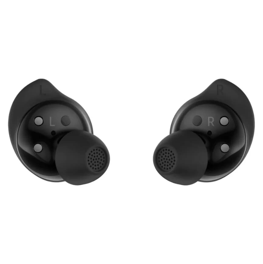 Наушники Samsung Galaxy Buds Core, black