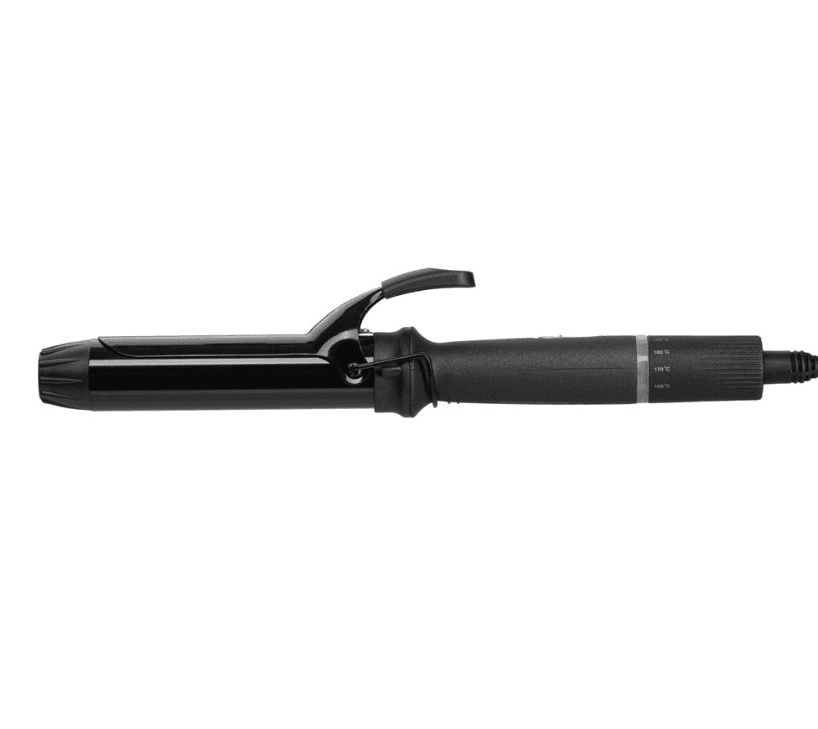 Плойка Ardesto HC-730G