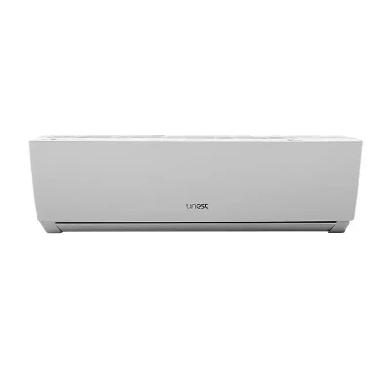 Кондиционер Unest AC-S19LVS 60 кв.м