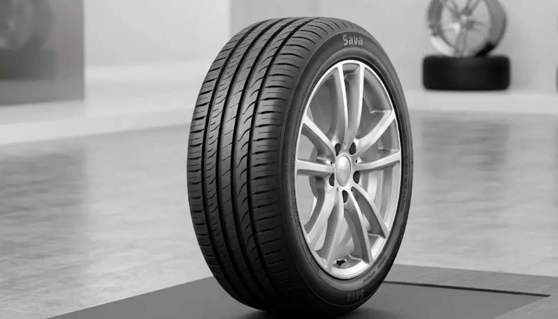 Шины 245/40R18 97Y XL INTENSA UHP 2