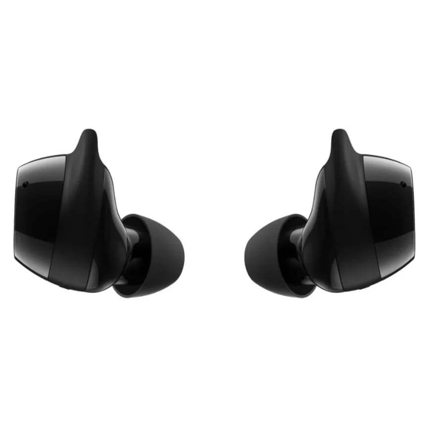 Наушники Samsung Galaxy Buds Core, black