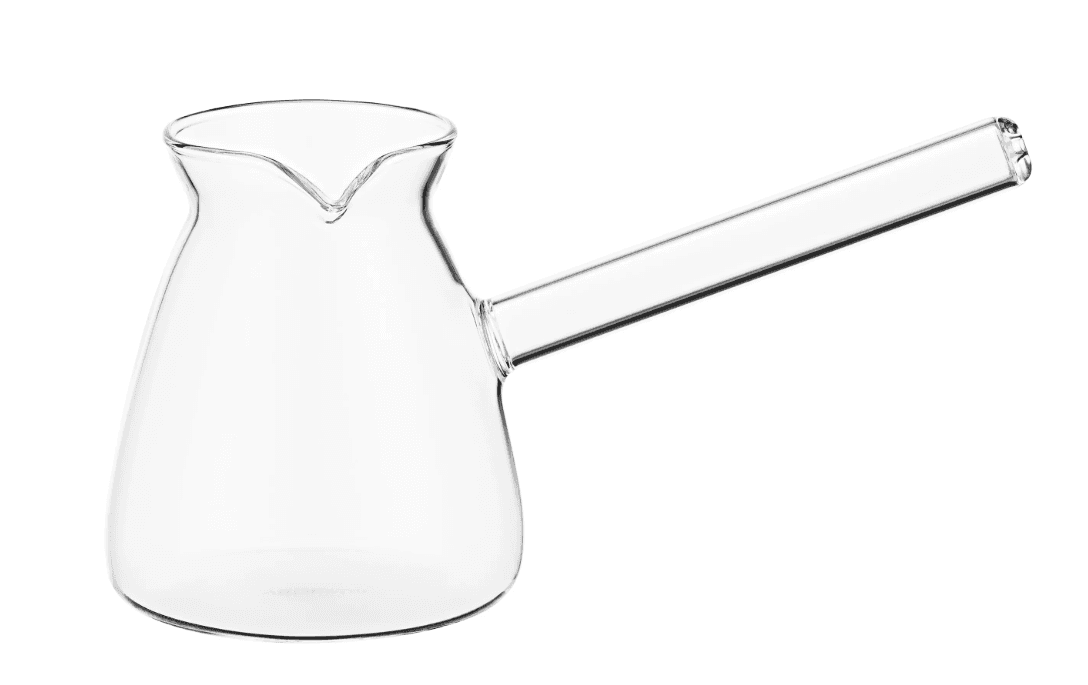 Турка Ardesto AR0835G