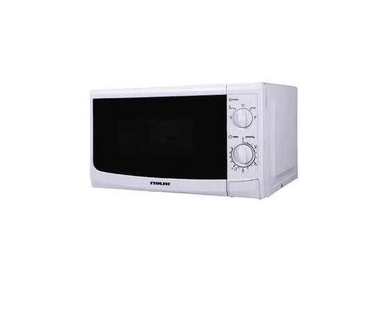 Микроволновка NIKAI - NMO515N9AV
