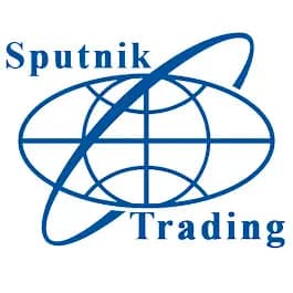 Sputnik Trading