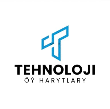 Tehnoloji (Turkmenbashy)