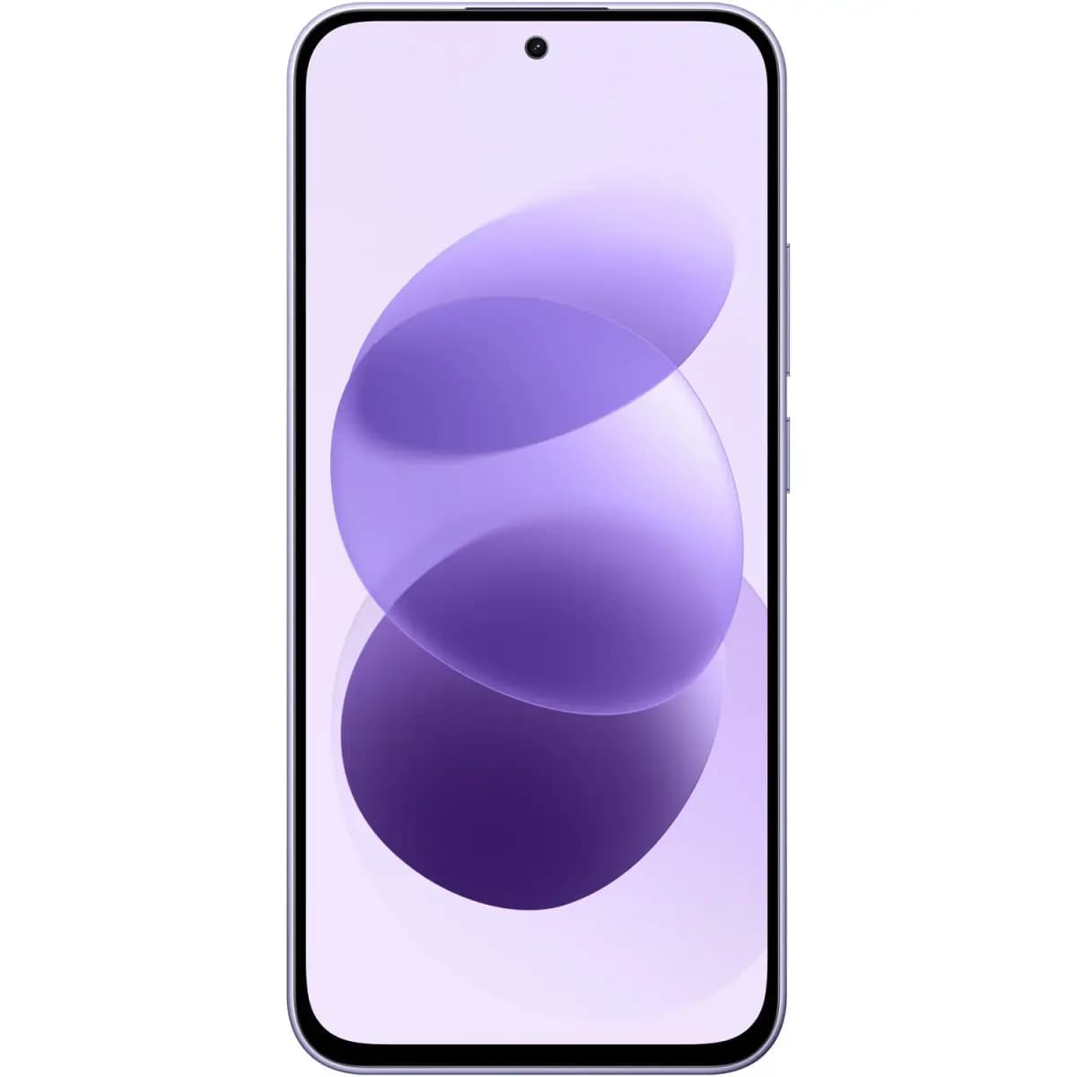 Смартфон Redmi Note 17 8/256 GB, фиолетовый (Logo)